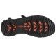 Keen Targhe III Open Toe Sandal 1022424