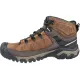 Keen Targhee III Mid WP 1023030