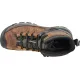 Keen Targhee III Mid WP 1023030