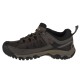 Keen Targhee III WP 1017783