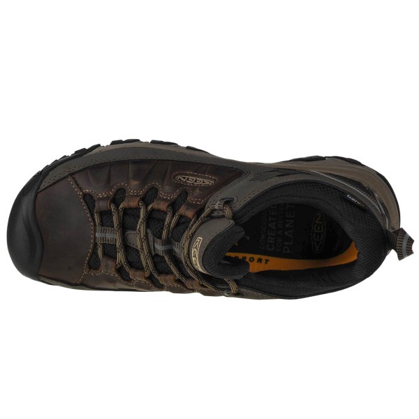 Keen Targhee III WP 1017783