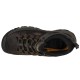 Keen Targhee III WP 1017783