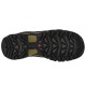 Keen Targhee III WP 1017783