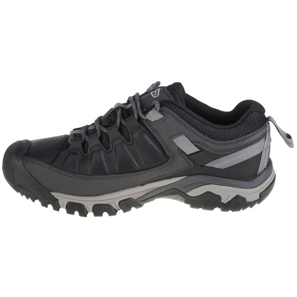 Keen Targhee III WP 1026329