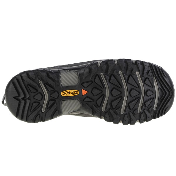 Keen Targhee III WP 1026329