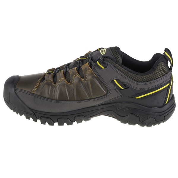 Keen Targhee III WP 1026860