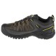 Keen Targhee III WP 1026860