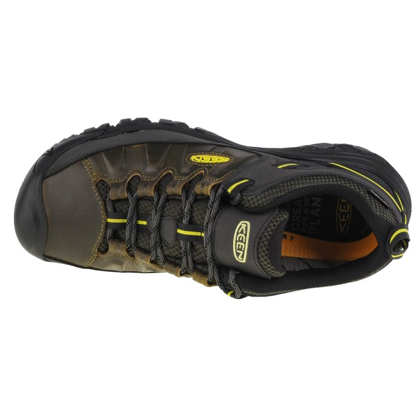 Keen Targhee III WP 1026860