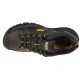 Keen Targhee III WP 1026860