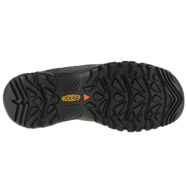 Keen Targhee III WP 1026860