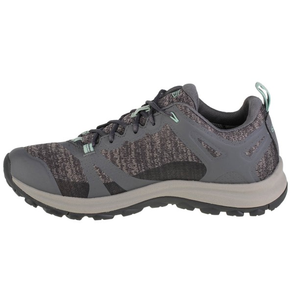 Keen Terradora II WP 1022346