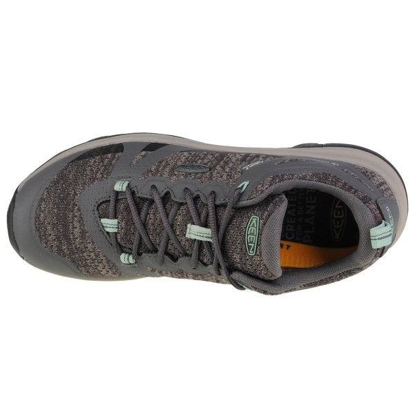 Keen Terradora II WP 1022346