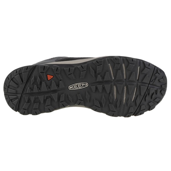 Keen Terradora II WP 1022346