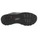 Keen Terradora II WP 1022346