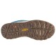 Keen Terradora II Wp 1025434