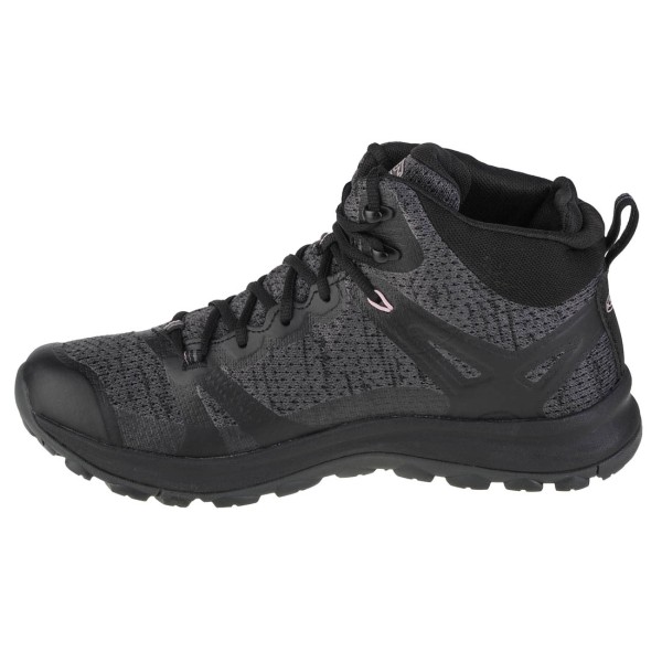 Keen W Terradora II Mid WP 1022352