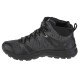 Keen W Terradora II Mid WP 1022352