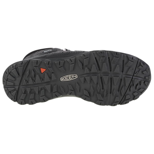 Keen W Terradora II Mid WP 1022352