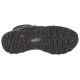 Keen W Terradora II Mid WP 1022352