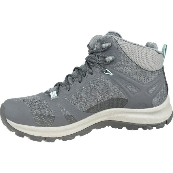 Keen W Terradora II Mid WP 1022353