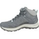 Keen W Terradora II Mid WP 1022353