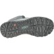 Keen W Terradora II Mid WP 1022353