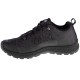 Keen W Terradora II WP 1022345