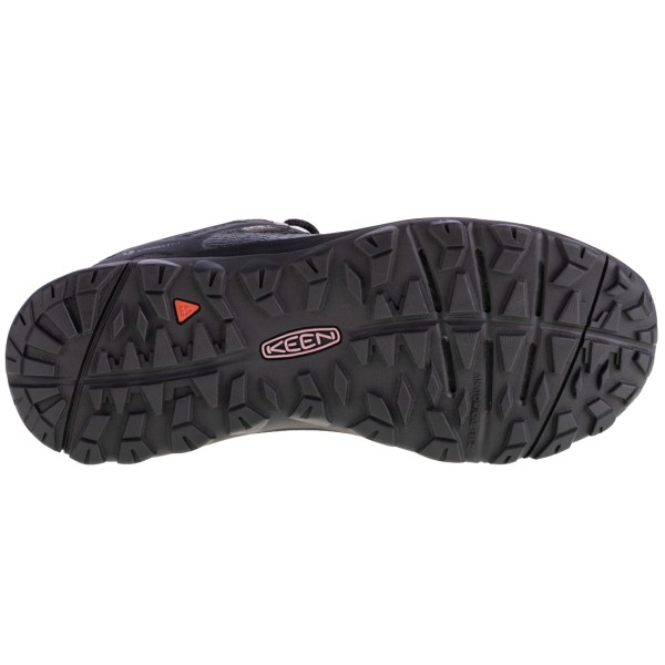 Keen W Terradora II WP 1022345