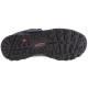 Keen W Terradora II WP 1022345