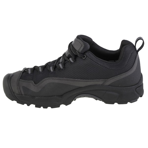 Keen Wasatch Crest WP 1026199