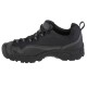 Keen Wasatch Crest WP 1026199