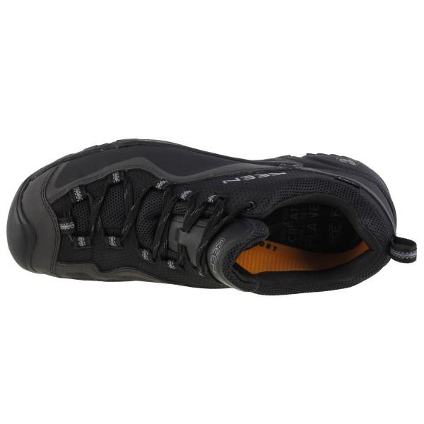 Keen Wasatch Crest WP 1026199