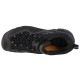 Keen Wasatch Crest WP 1026199