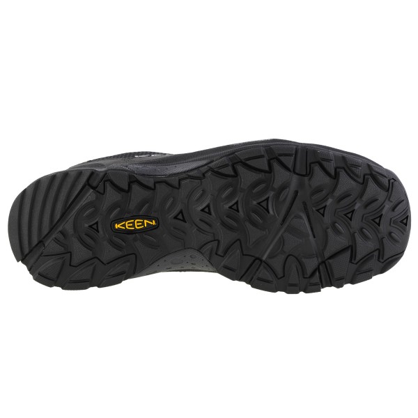 Keen Wasatch Crest WP 1026199