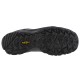 Keen Wasatch Crest WP 1026199