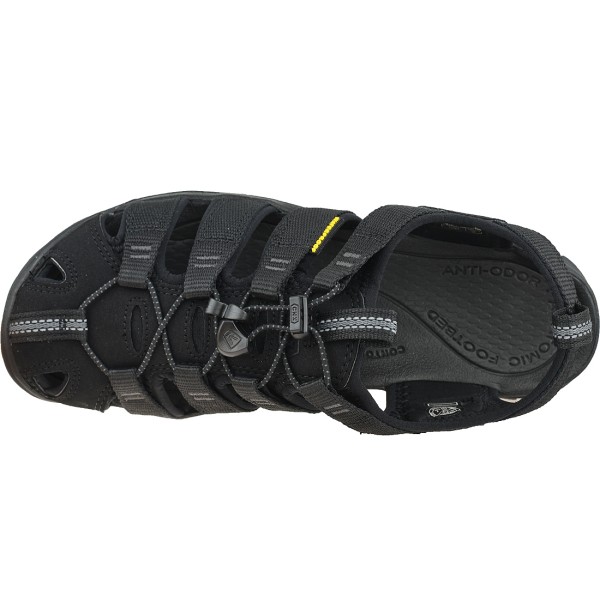 Keen Wm's Clearwater CNX 1020662