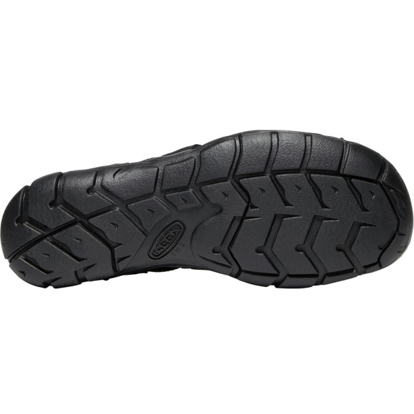 Keen Wm's Clearwater CNX 1020662