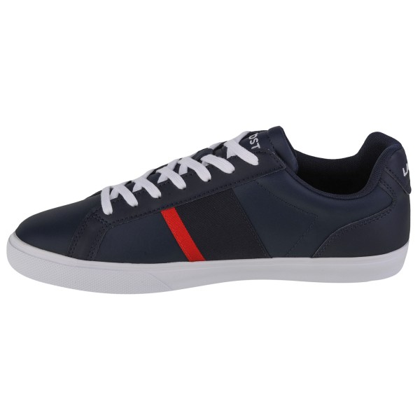 Lacoste Lerond Pro Tri 745CMA0055092