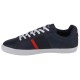 Lacoste Lerond Pro Tri 745CMA0055092