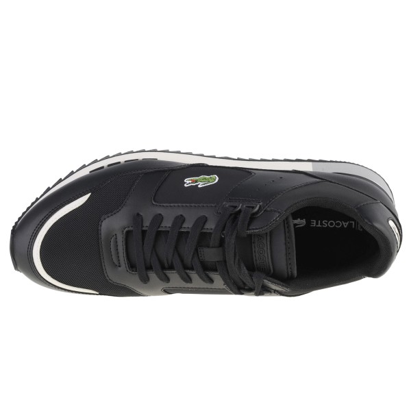 Lacoste Partner Piste 740SMA0025231