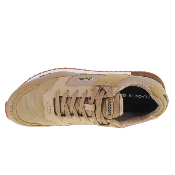 Lacoste Partner Piste 744SMA0051524