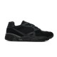 Le Coq Sportif LCS R850 black 2210857