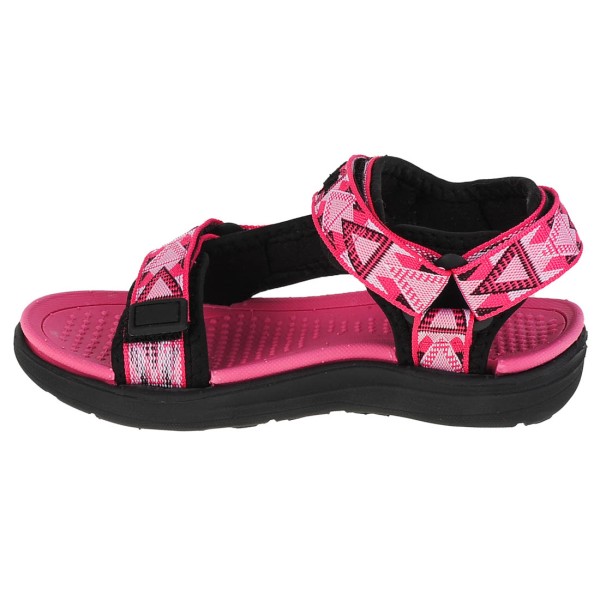 Lee Cooper Kids Sandals LCW-22-34-0962K