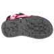 Lee Cooper Kids Sandals LCW-22-34-0962K