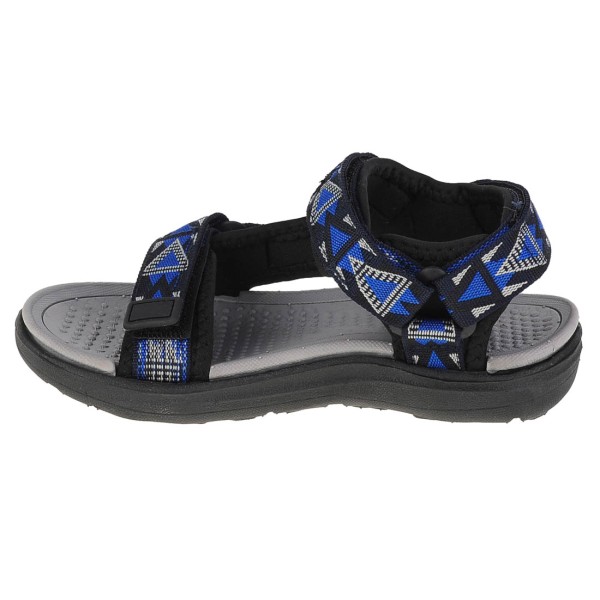 Lee Cooper Kids Sandals LCW-22-34-0964K