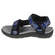 Lee Cooper Kids Sandals LCW-22-34-0964K