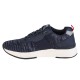 Lee Cooper LCW-22-29-0820M