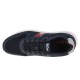 Lee Cooper LCW-22-29-0826M