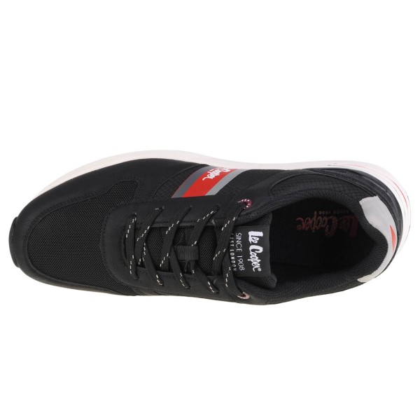 Lee Cooper LCW-22-29-0827M