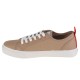 Lee Cooper LCW-22-31-0831L